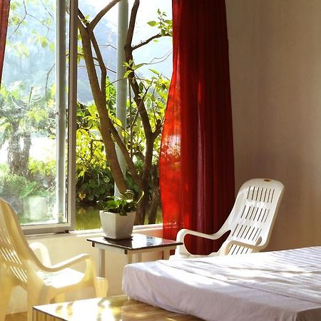 Trang An Nature House Ninh Bình Ngoại thất bức ảnh
