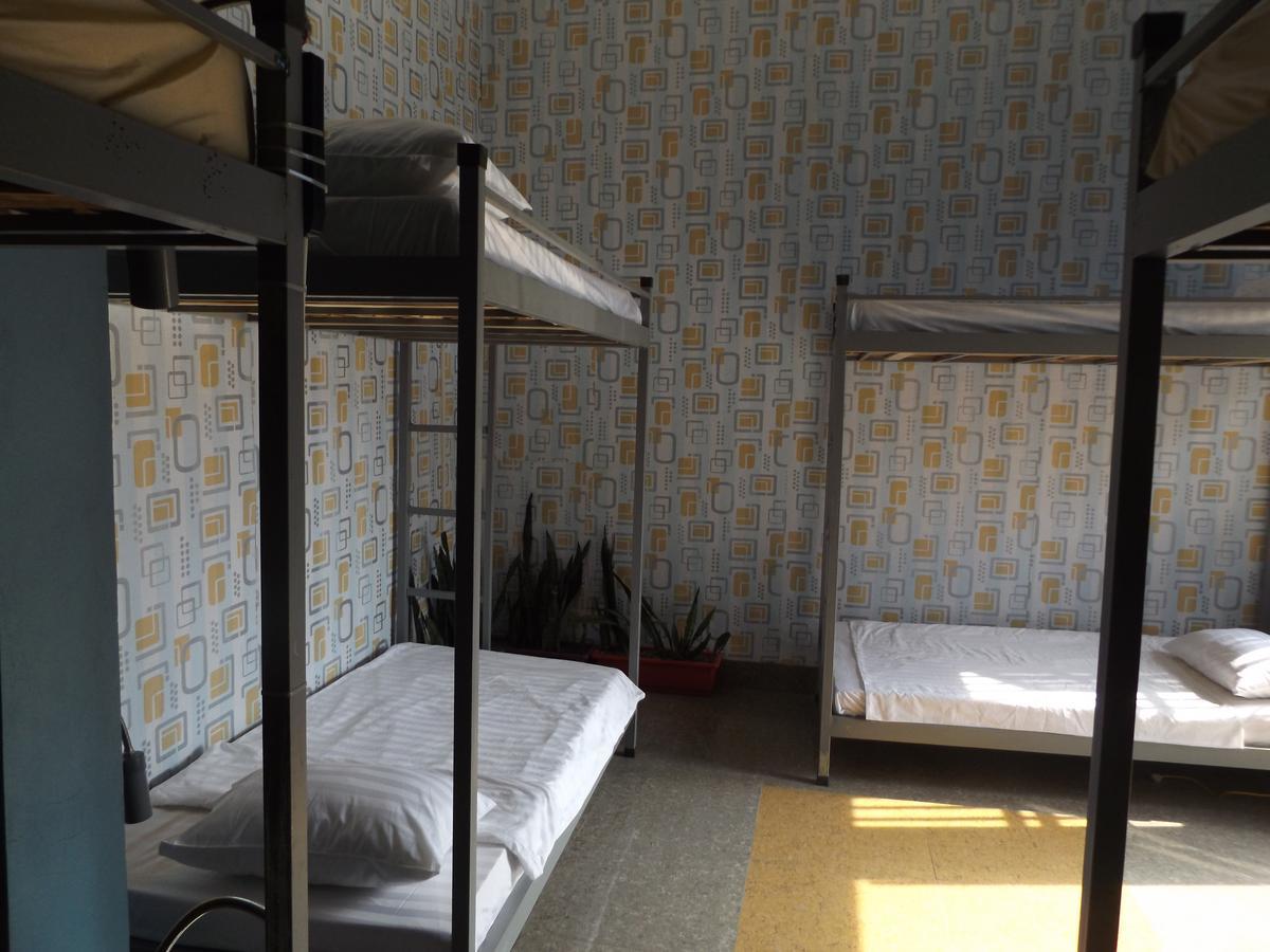 Trang An Nature House Ninh Bình Ngoại thất bức ảnh