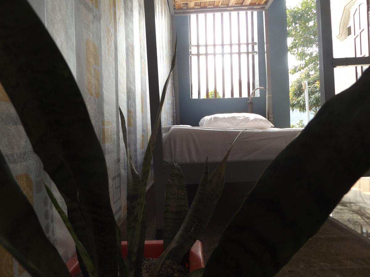 Trang An Nature House Ninh Bình Ngoại thất bức ảnh